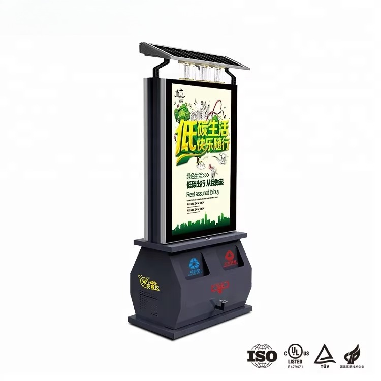 Logo Wholesale Garden Undergro - Smart Garden Logo review and price