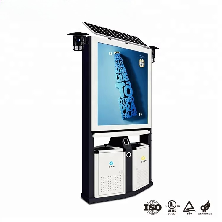 Logo Wholesale Garden Undergro - Smart Garden Logo review and price