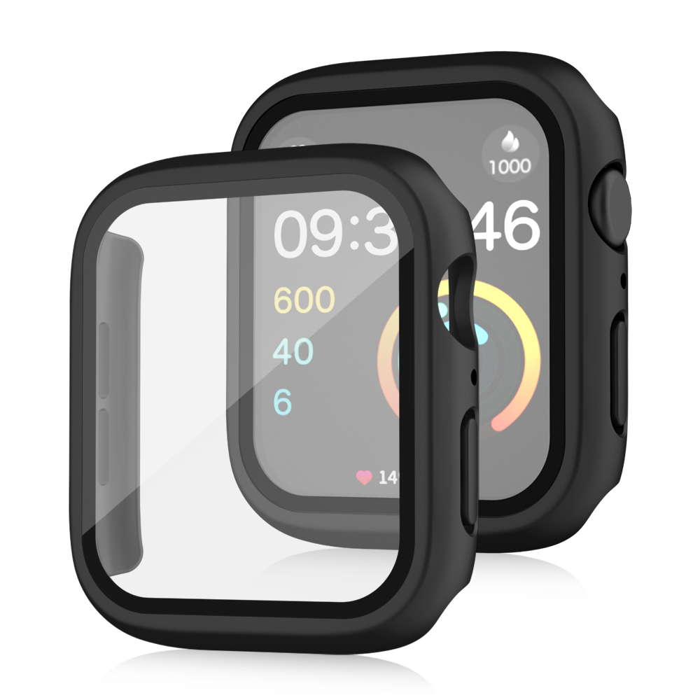 Tempered Glass+cover For Apple - Smart Garden 9 review and price