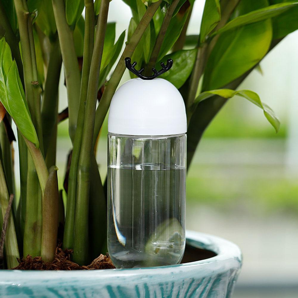 1pc Garden Automatic Watering  - Smart Garden Technology review and price