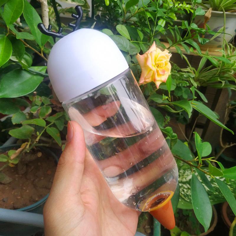 1pc Garden Automatic Watering  - Smart Garden Technology review and price