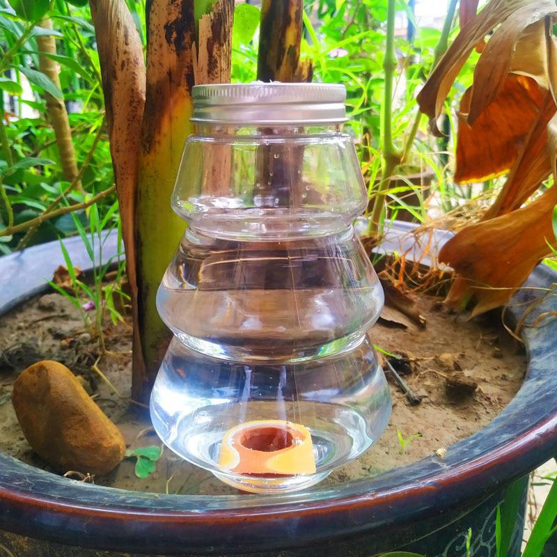 1pc Garden Automatic Watering  - Smart Garden Technology review and price