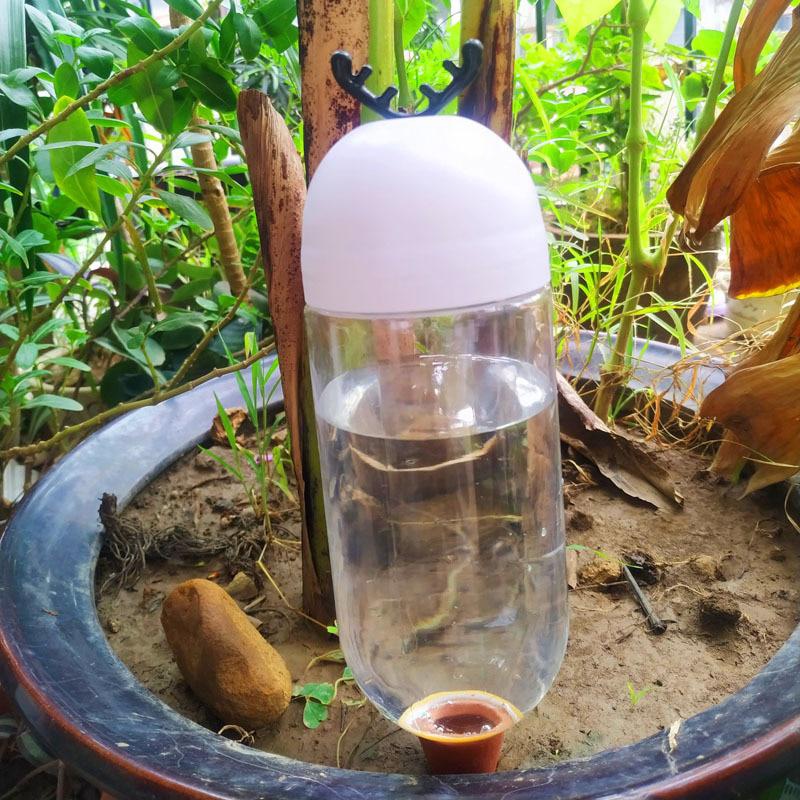 1pc Garden Automatic Watering  - Smart Garden Technology review and price