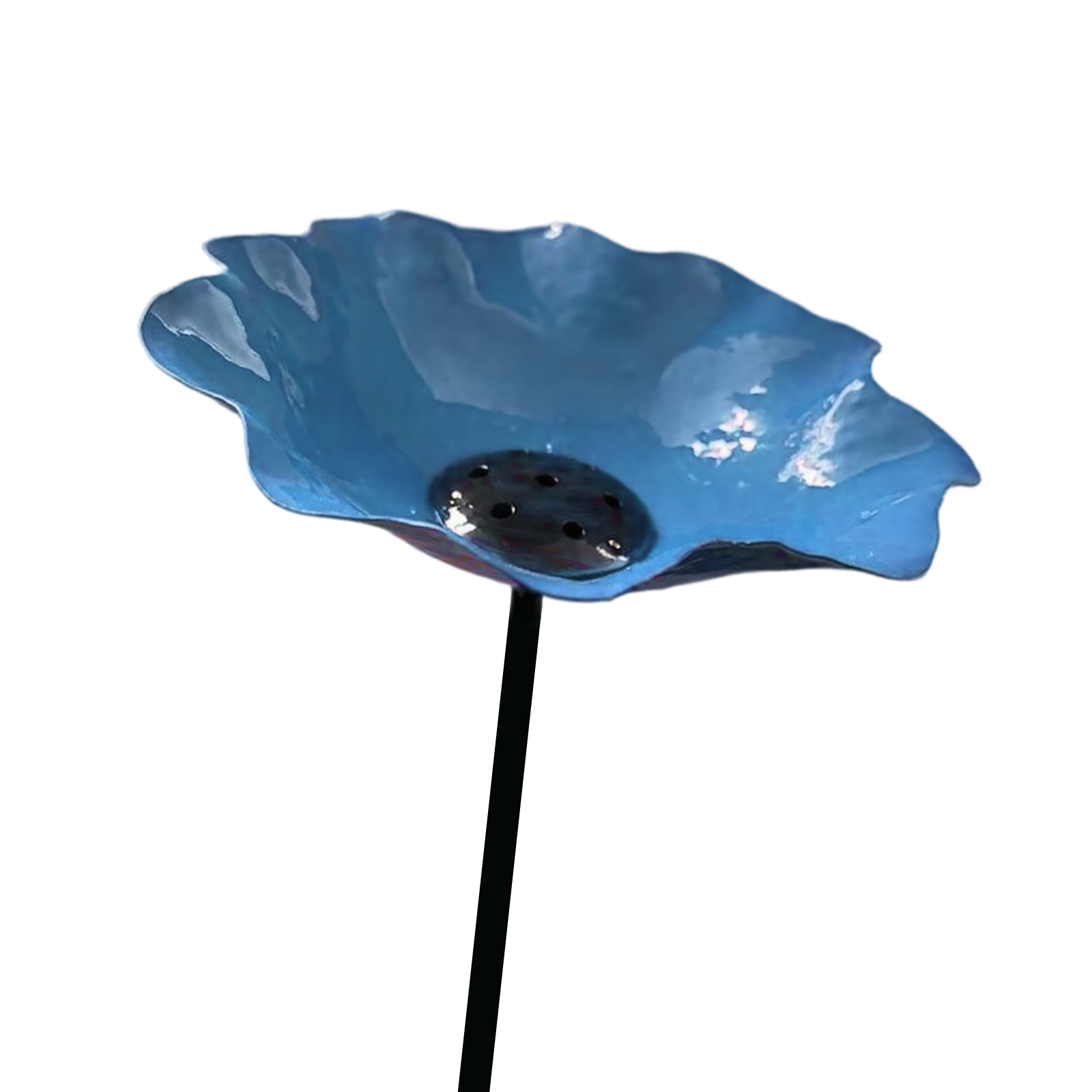 Bee Watering Station Weather P - Garden Weather Station review and price
