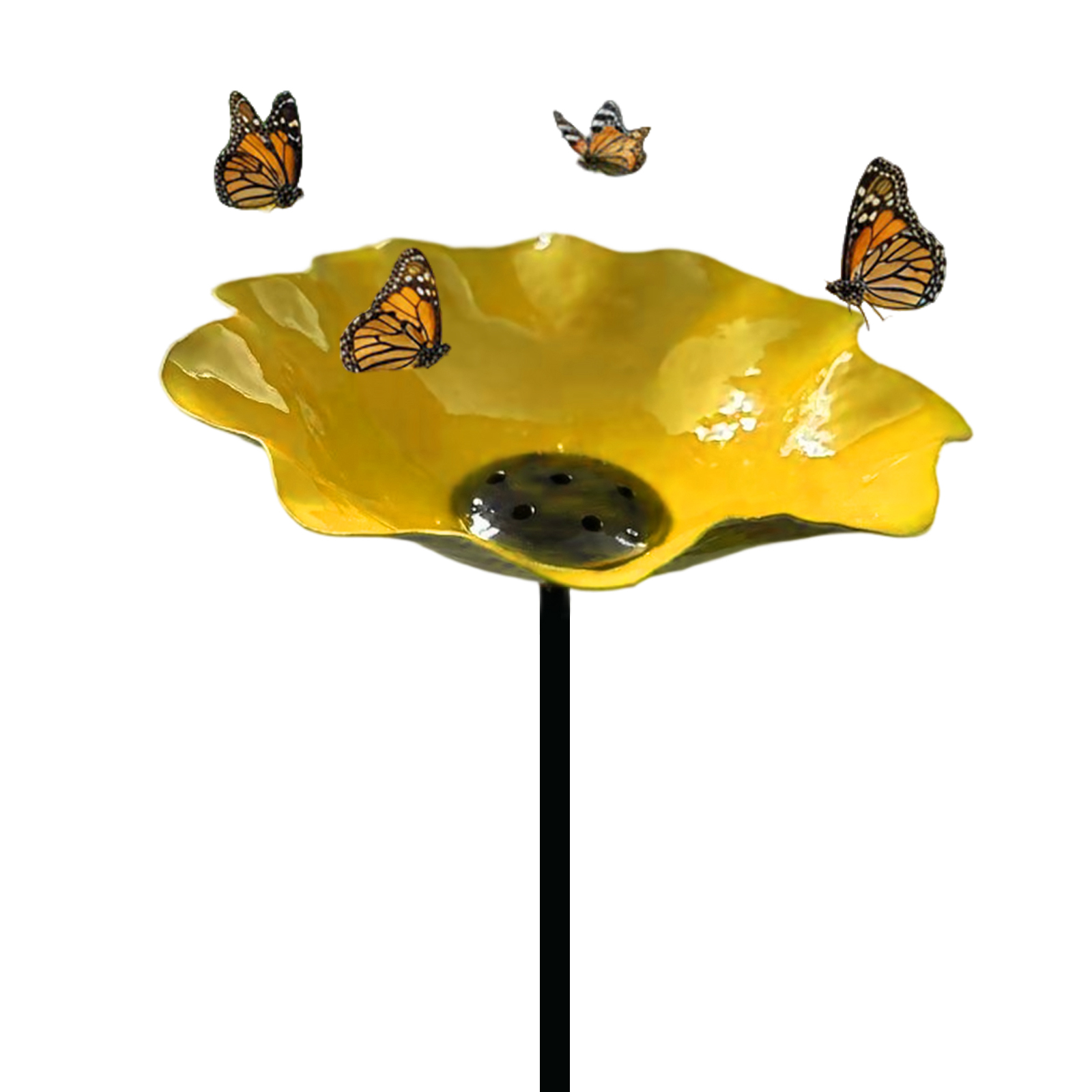 Bee Watering Station Weather P - Garden Weather Station review and price