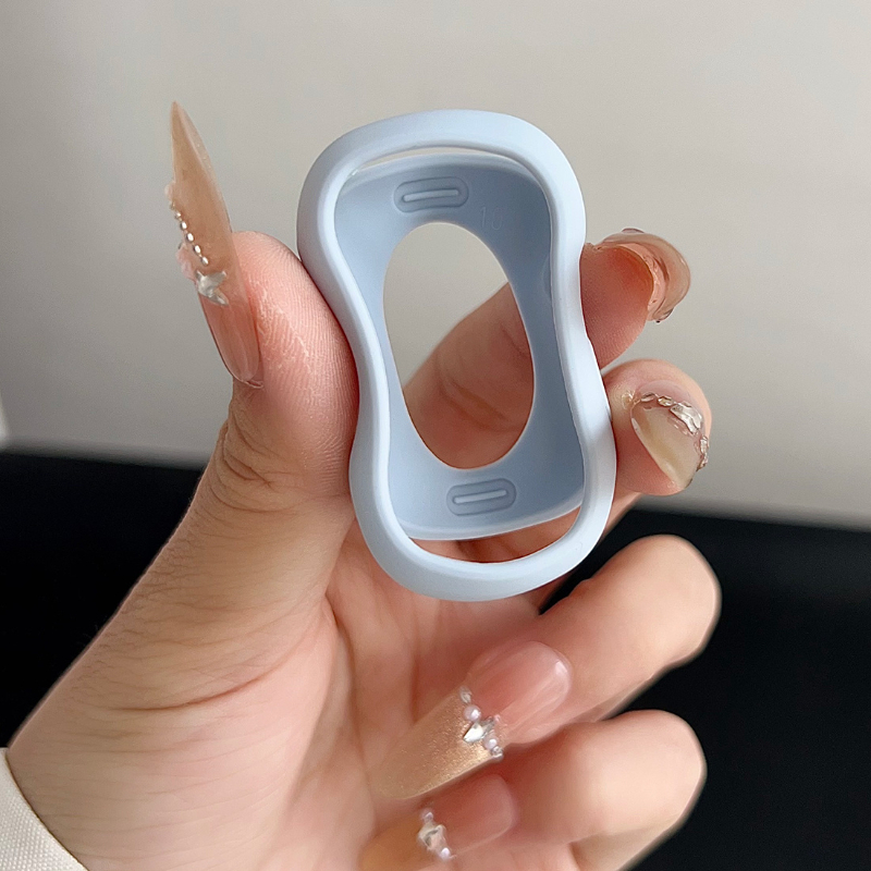 Silicone Case for Apple Watch  - Smart Garden 9 review and price