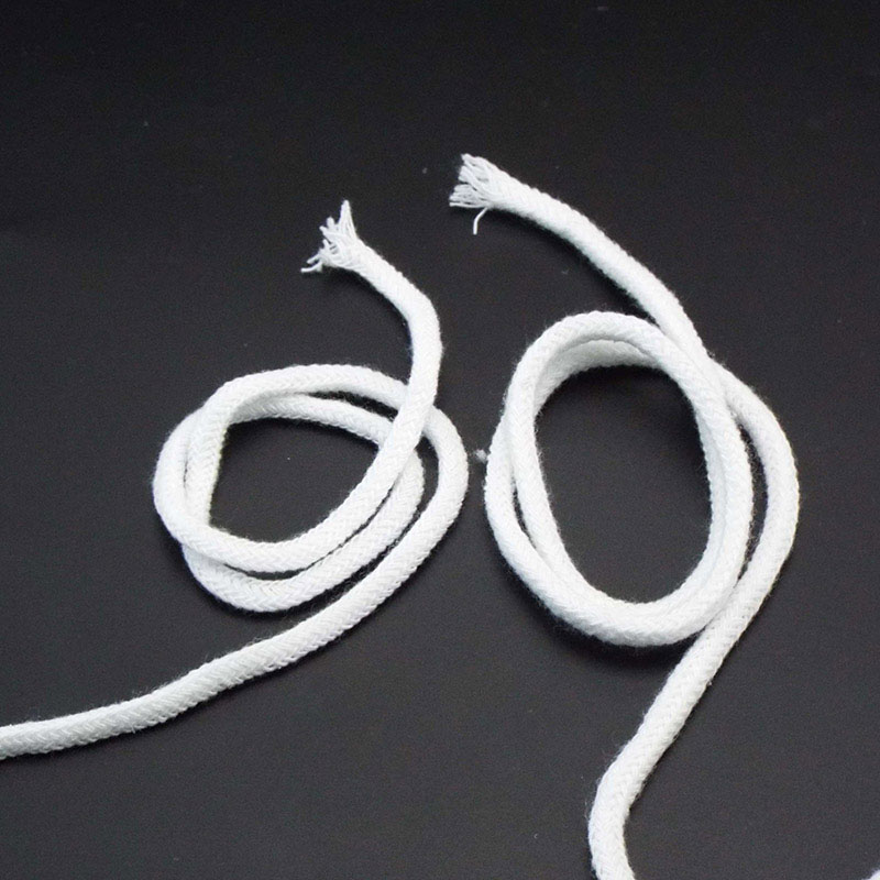 Self Watering Cotton Wick Rope - Smart Garden Technology review and price