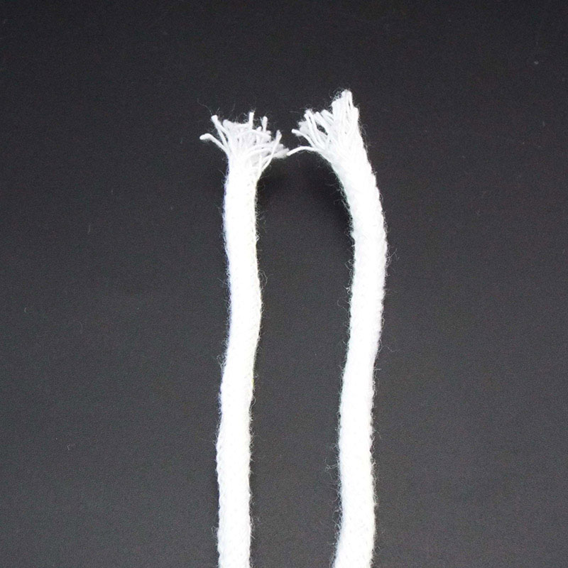 Self Watering Cotton Wick Rope - Smart Garden Technology review and price