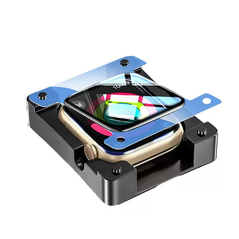 3pcs Screen Protector For Appl - Smart Garden 9 review and price