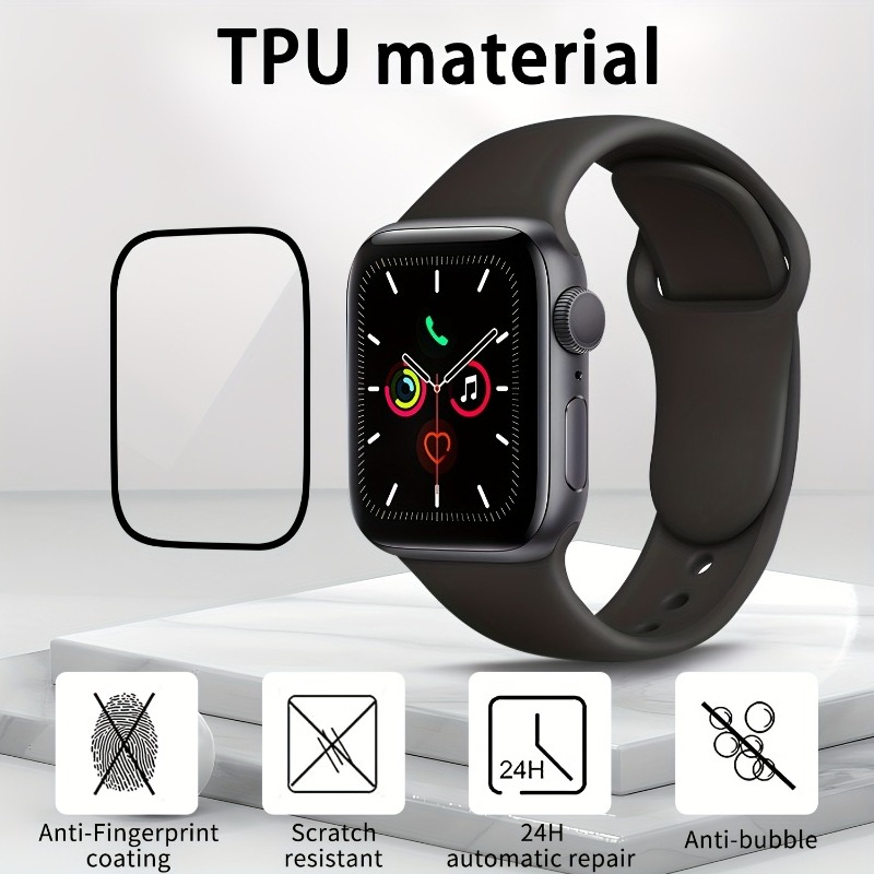 3pcs Screen Protector For Appl - Smart Garden 9 review and price