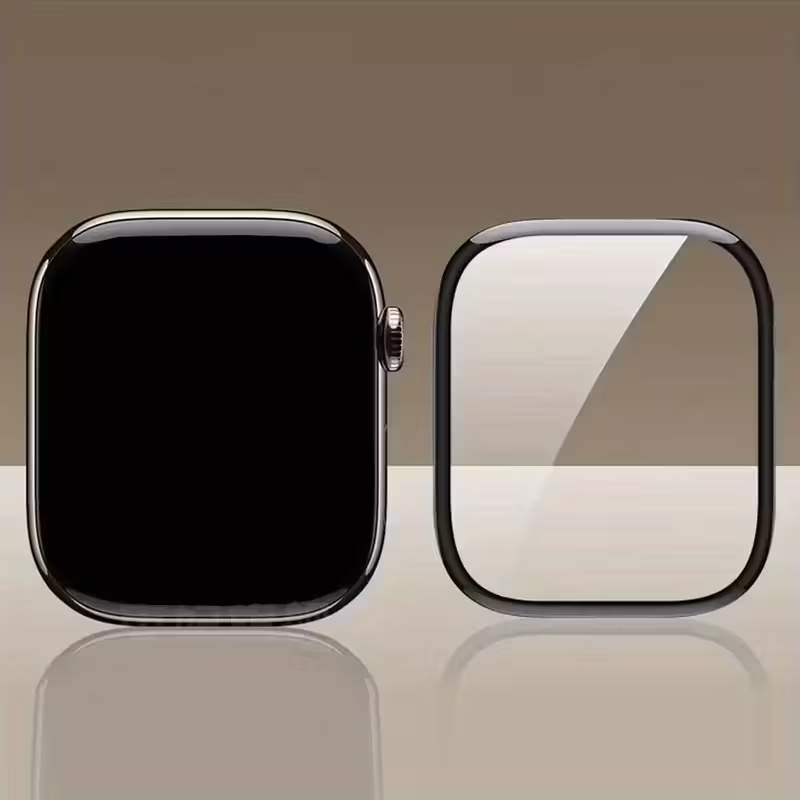 Curved Screen Protector Film F - Smart Garden 9 review and price