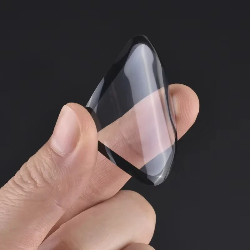 Protector Film For Apple Watch - Smart Garden 9 review and price