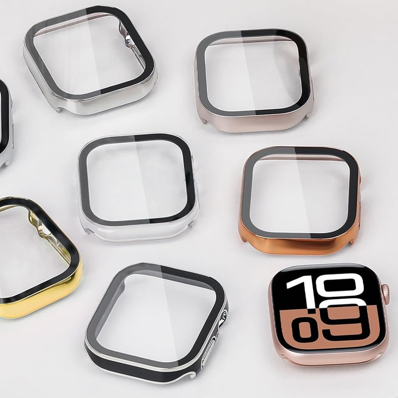 Screen Protector for Apple Wat - Smart Garden 9 review and price