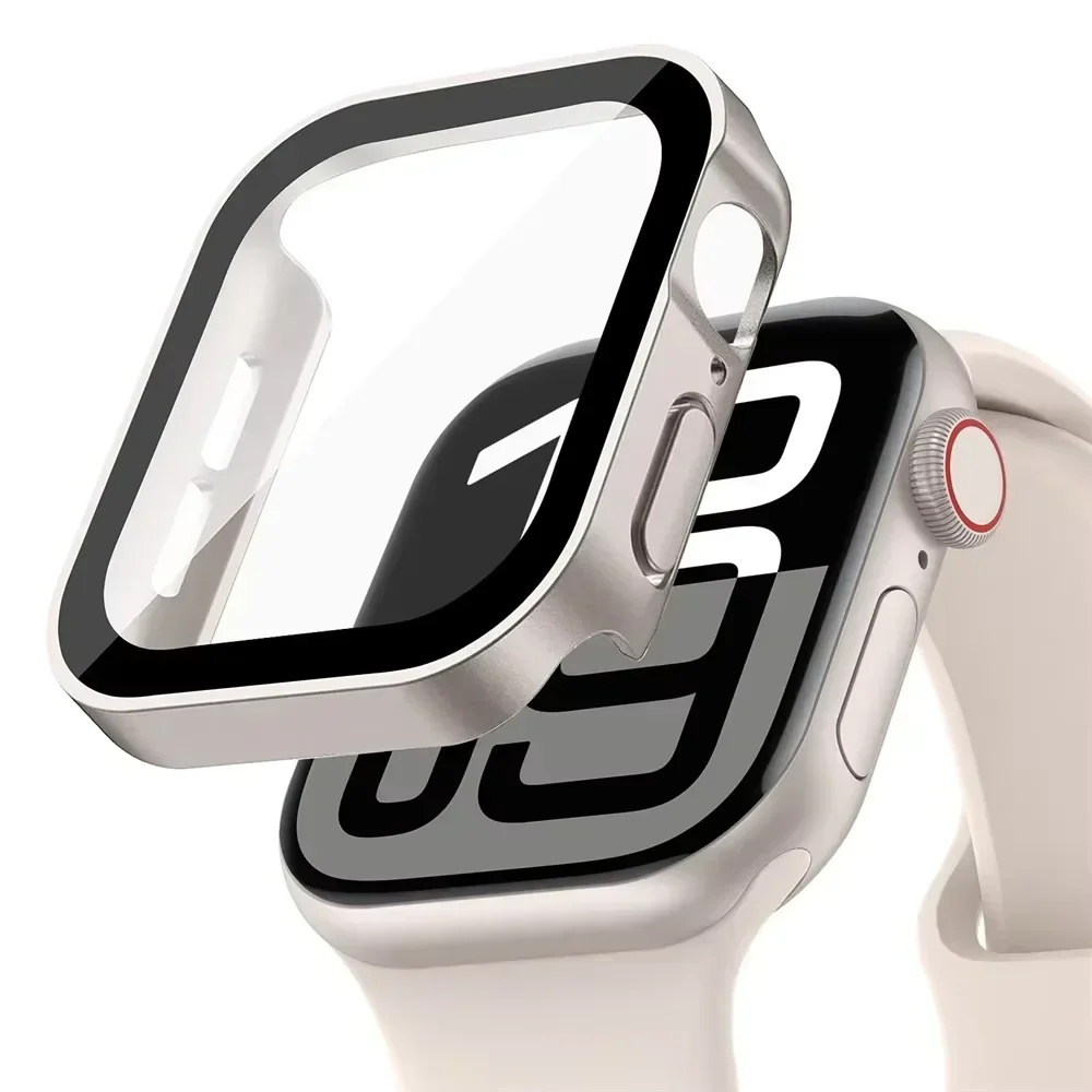 Screen Protector for Apple Wat - Smart Garden 9 review and price