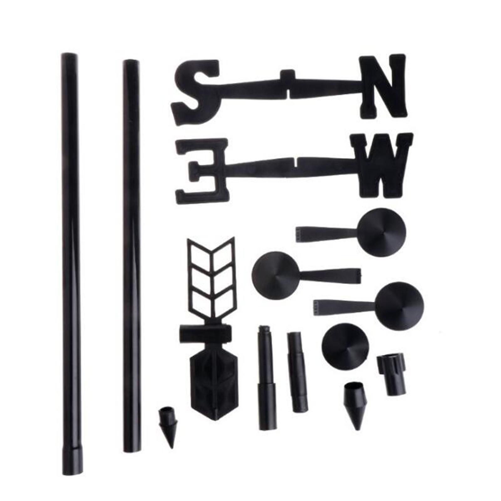 Weather station Rain gauge Win - Garden Weather Station review and price