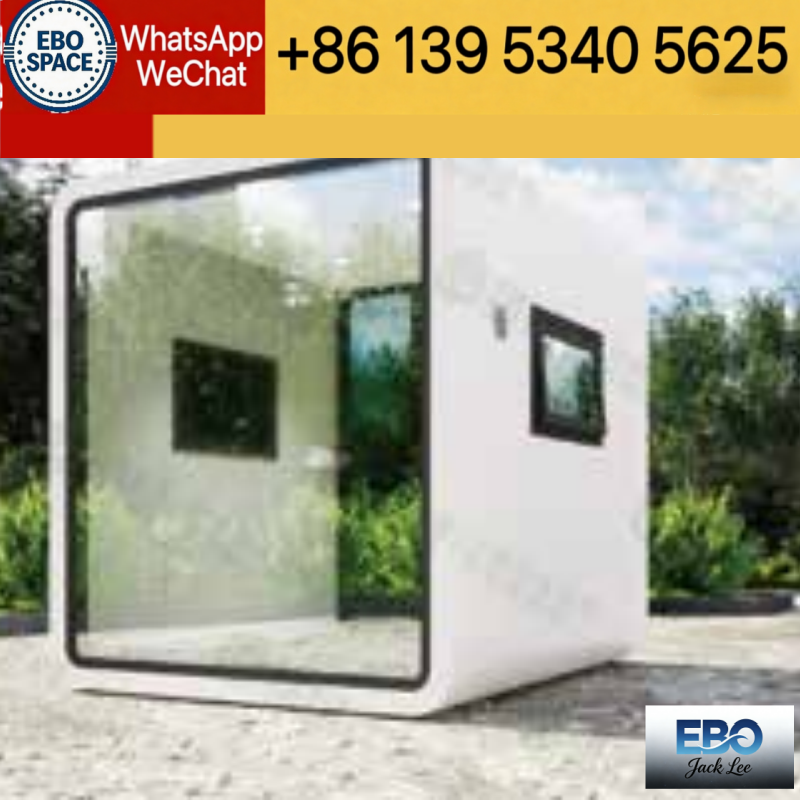 Innovative Modular Expandable  - Smart Garden Construct review and price