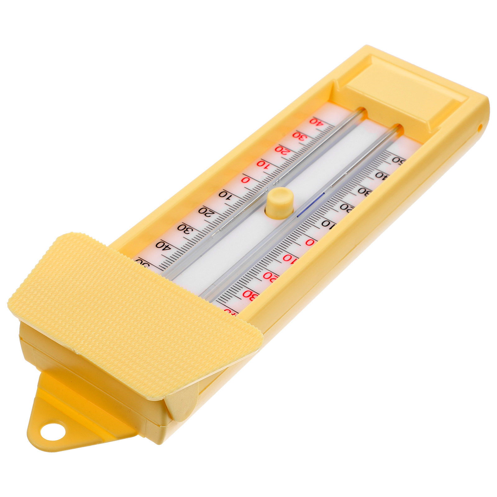 Blue Indicator Maximum Minimum - Garden Weather Station review and price