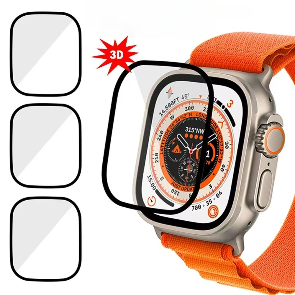 Suitable for Apple Watch 41-42 - Smart Garden 9 review and price