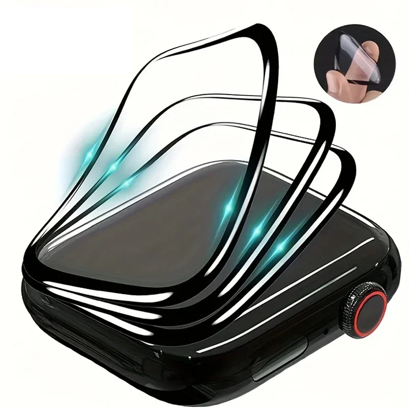 Suitable for Apple Watch 41-42 - Smart Garden 9 review and price
