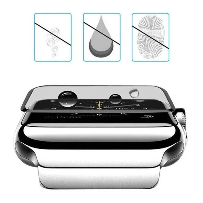 Suitable for Apple Watch 41-42 - Smart Garden 9 review and price