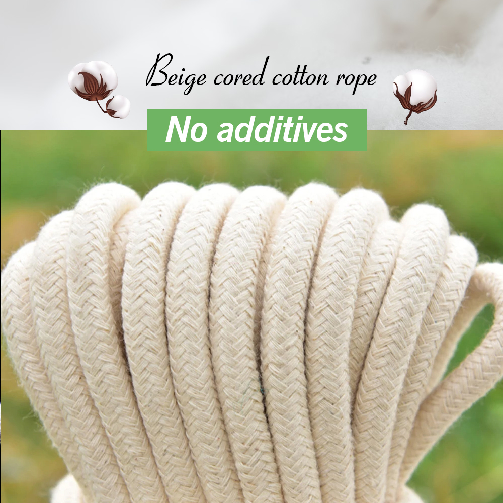 4/5/6mm Self Watering Cotton W - Smart Garden Technology review and price